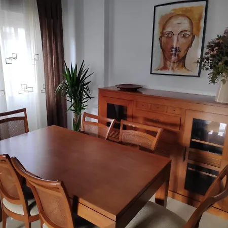 Victoria * קורדובה