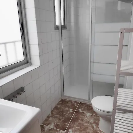 Victoria קורדובה