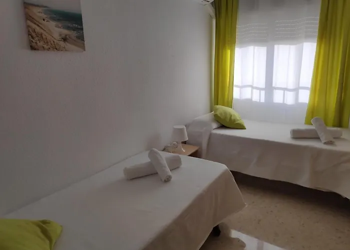 Victoria * Κόρδοβα