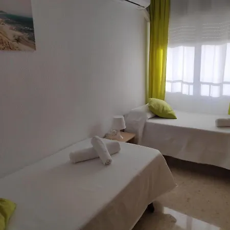 Victoria * 科爾多瓦