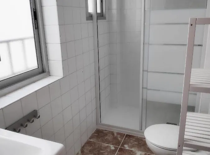 Victoria 科爾多瓦